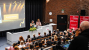 26 09 02 Proclamatie SES WEB 083