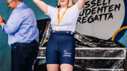 24 05 05 Regatta WEB 172