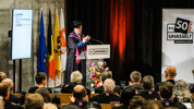 23 05 30 Eredoctoraat Koninging Mathilde66