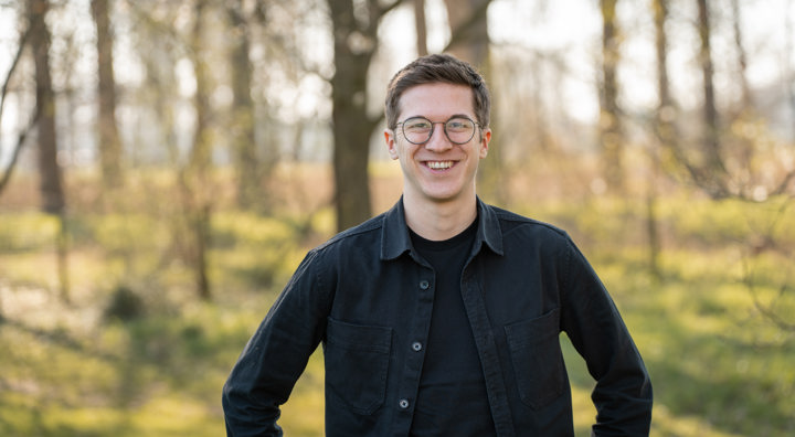 Sanderdriessen