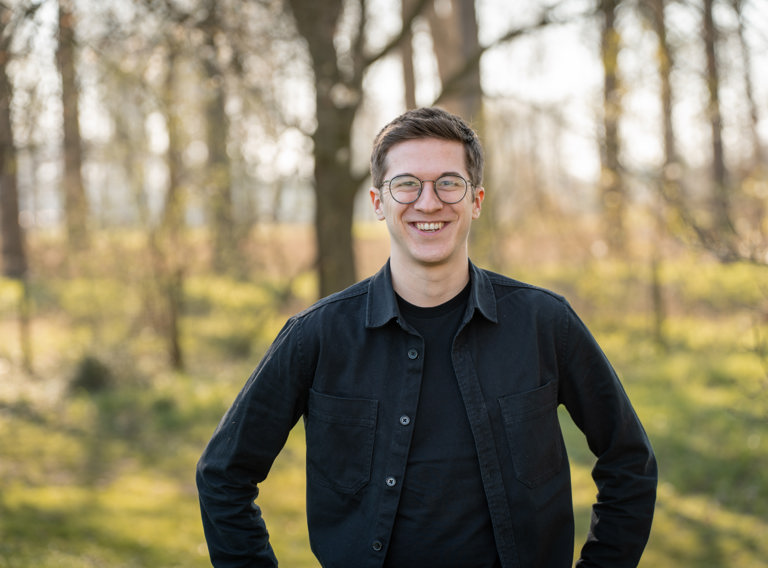 Sanderdriessen