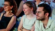 26 06 20 Proclamatie ARK Masters 083