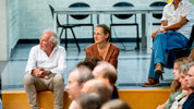 22 09 07 Proclamatie Architectuur Tweede Zit 024