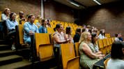 22 07 01 Proclamatie Educatieve Studies 32
