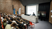 UH Proclamatie20220909 HR 93
