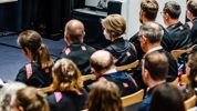 22 07 06 Proclamatie Wetenschappen 024