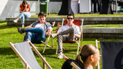 Campusrun 2023 14