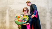 26 09 12 Proclamatie Rechten Masters 082
