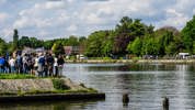 24 05 05 Regatta WEB 020