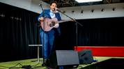 25 06 27 Proclamatie BEW Bachelors 001