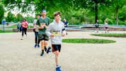 26 05 06 Campusrun 077