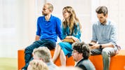 23 06 30 Proclamatie Ingenieurswetenschappen WEB 027