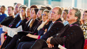 23 06 30 Proclamatie Bedrijfseconomische Wetenschappen Master WEB 059