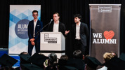 26 07 03 Proclamatie Wetenschappen 065