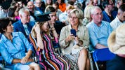 22 07 01 Proclamatie BEW Masters WEB 038