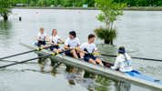 26 05 03 Hasseltse Studentenregatta En BK Studentenroeien 024