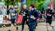 24 04 25 Campusrun WEB 029