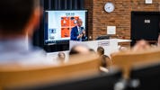 22 09 16 Openingscollege Nieuwe Masteropleidingen GLW 066