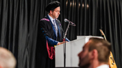 25 06 27 Proclamatie IIW 092