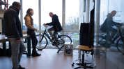23 11 26 Dag Van De Wetenschap Campustour 143