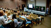 22 07 01 Proclamatie Educatieve Studies 35