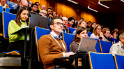 24 12 13 Onderwijsdag 041