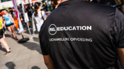 Campusrun 2023 22