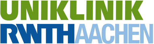 Logo Uka
