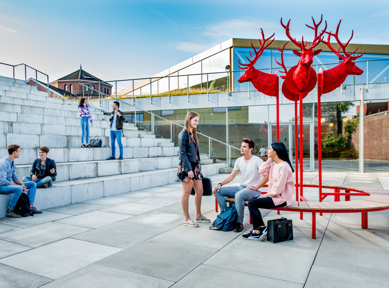 SHOOT17 Hasselt Algemeen 05