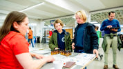 23 11 26 Dag Van De Wetenschap Gebouwd 194