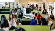 22 05 25 Dies Natalis Studententraktatie WEB 34