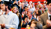 26 09 11 Proclamatie SW 059