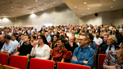 22 06 25 Groepsfoto Proc Architectuur Masters 000