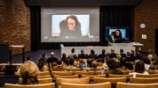 22 09 16 Openingscollege Nieuwe Masteropleidingen GLW 043