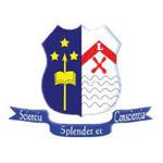 Unilu logo