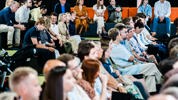 22 07 01 Proclamatie BEW Masters WEB 031