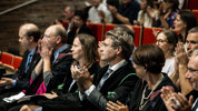 UH Proclamatie20220909 HR 103