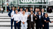 24 07 05 Proclamatie Wetenschappen 76