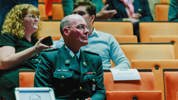 23 09 21 Academische Openingszitting 012