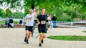 26 05 06 Campusrun 074