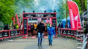 24 04 25 Campusrun WEB 018