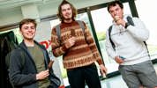 22 05 25 Dies Natalis Studententraktatie WEB 08