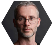 Sven De Weerdt