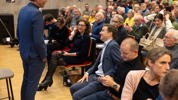 Hasselt Klimaat 09