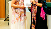 26 06 29 Proclamatie IMOB 053