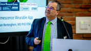 22 03 31 Mobile Health Unit 10 Jaar 41
