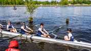 24 05 05 Regatta WEB 075
