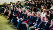 26 07 03 Proclamatie Wetenschappen 015
