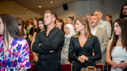 23 07 005 Proclamatie Rechten 02