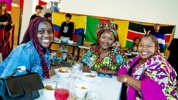 26 04 23 World Evening 050